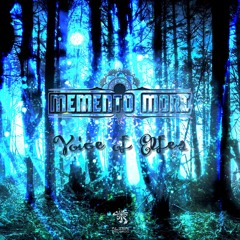 Memento Mori - Voices Of Elfes (ALIEN RECORDS FREEDOWNLOAD!)