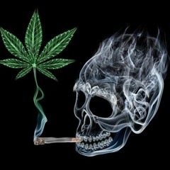 Do U Wont Some Drugs