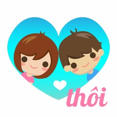 (live session) thôi