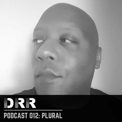 DRR Podcast 012 - Plural
