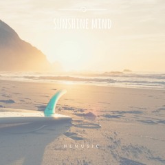 surf summer set