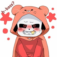 Gocha Gocha Uruse! MEME