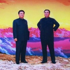 Where are you, Dear General?