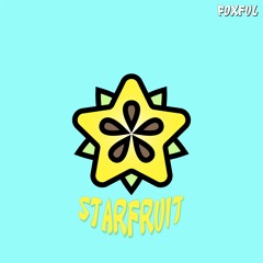 Foxful - Starfruit