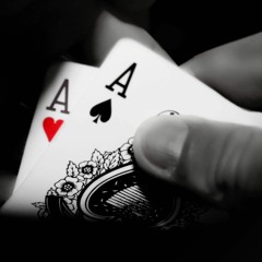 Şeytan Durağı feat. Neşterkeş