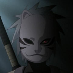 Last Known Shinobi //200BPM