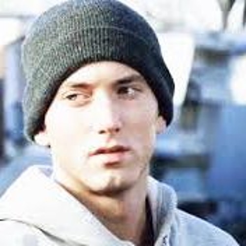 Stream Eminem Listen to Sweet Home Alabama playlist online for free