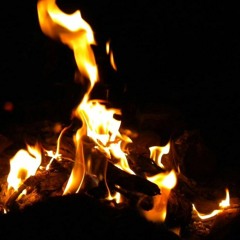 JOZU - Golden Ray (Prod Tato Atk)