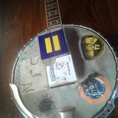 Putin's Got A Puppet