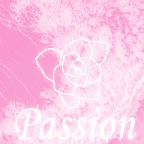 Teductive - Passion