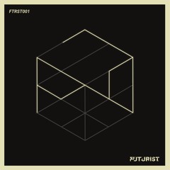 Blade & Beard - The Void