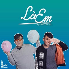 #LÀEM - SF ft. Bùi Ngò Huy