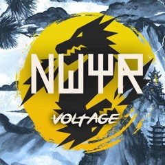 NWYR - Voltage