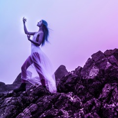 Öona Dahl - Treescry (Album Version)