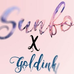 Goldlink - Fall In Love (Sunfo Remake)