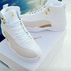 Lght.samb0 trap qeen remix. #fire