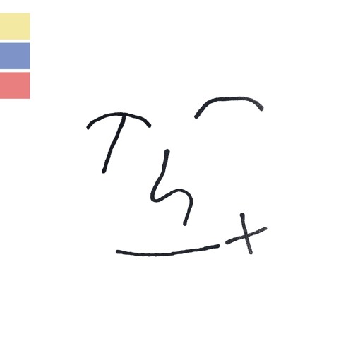 Lomleda - Thx