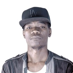 Jow'ell Bombay - Epayi na yo