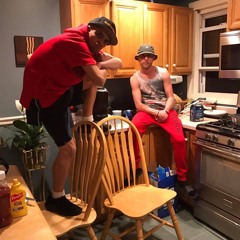 SHE LOSTTHUNDER  FT ATM CA$H