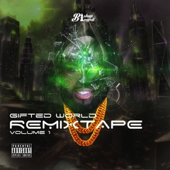 Right Where You Stand [Freestyle]