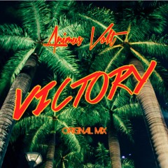 Animus Volt - Victory