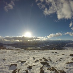 How time goes by ( prod. Braden)