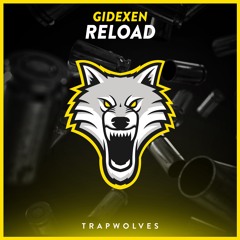 GIDEXEN - Reload