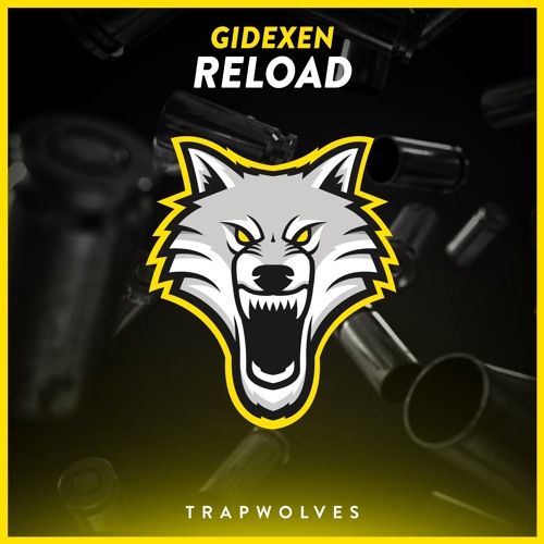 GIDEXEN - Reload