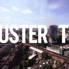 Faraway People by Reg Meuross