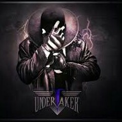 Undertaker Theme Song (Ministry Of Darkness)
