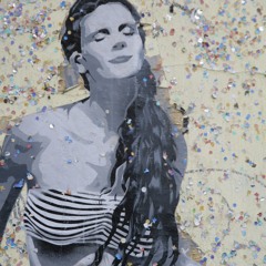 Stock Mit Hut SLB Warm Up Set 17.06