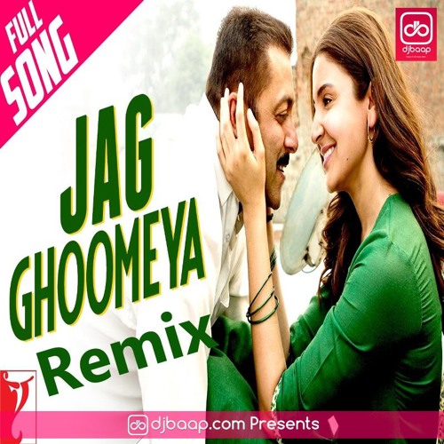 Download Lagu Jag Ghoomeya (Remix) Rahat Fateh Ali Khan Sultan-DjBaap.Com