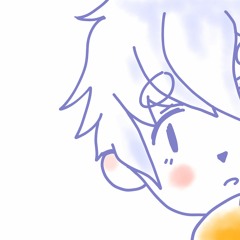 【UTAU Demo】Hirari【Armor】