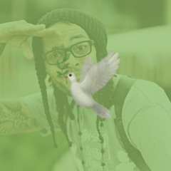 Dookie Dove - Ass Back Home