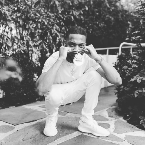Stream Big Lean - 