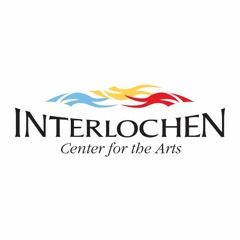 Offenbach: Orpheus in the Underworld - Act II: Infernal Galop
