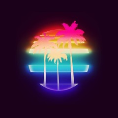 Promise Miami - NEON