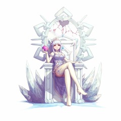 Whiteout