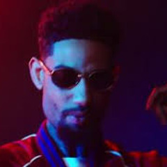 PnB Rock Freestyle - 2017 XXL Freshman