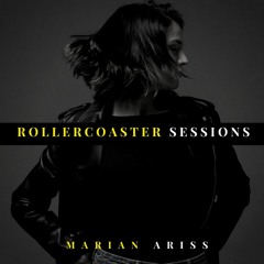 RollerCoaster Sessions | Episode 001 (Ibiza Global Radio) 06/02/2017