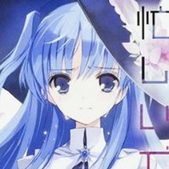 Sukasuka OP - Dearest drop - Piano