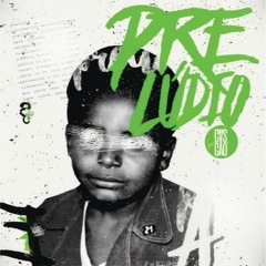 Eu Sou_Feat Dj Armatese (Prod & Scrath)