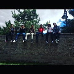 Ugly Mob