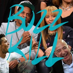 Episode 18, Season Finale: AmazonFoods, iPad Pro, Jay-Z