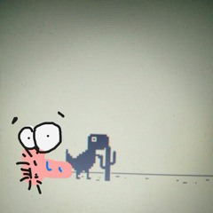 Going Unfinished (demo)