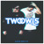 Artwork for TWO OWLS - Lets Get It 🦉🦉