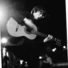 No Money Down MIX 1.2 paroles laurent loo de villaine