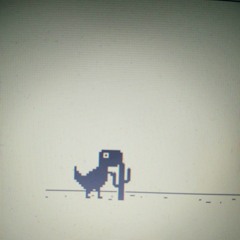 Breaking Beat (demo)