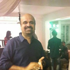 Dreaming of Raaja