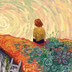 ez-Şiwan Perver- Dayik